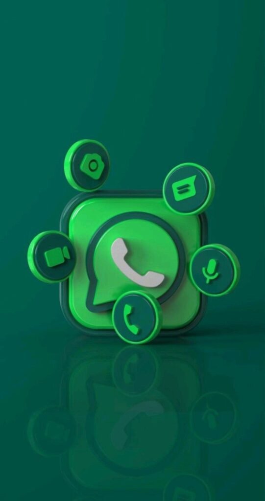 WhatsApp Group