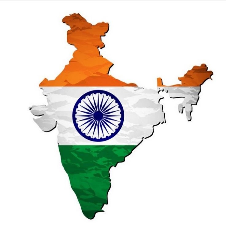 RaktSahyog State-Wise Community Network India Map